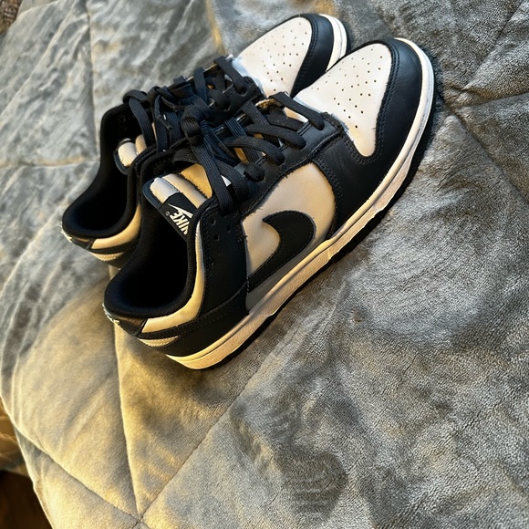 Nike dunks - Picture 3 of 6